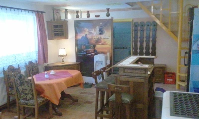Chalupa, 3X Apartmany, 11 Luzek. Sedlec-Prcice Екстериор снимка
